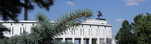 Центральный музей Великой Отечественной войны (34.83КиБ)