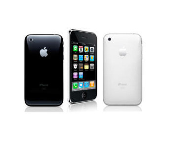 iPhone 3G (13.94КиБ)