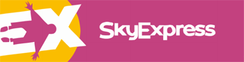 SkyExpress (6.66КиБ)