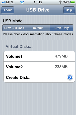 USB Drive (13.42КиБ)