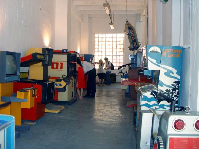 Музей игровых автоматов (50.83КиБ)