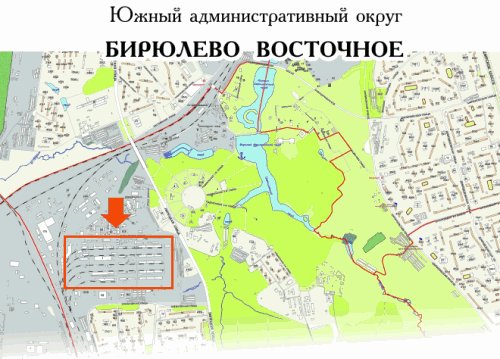 Бирюлёво Восточное (неполная карта) (50.70КиБ)