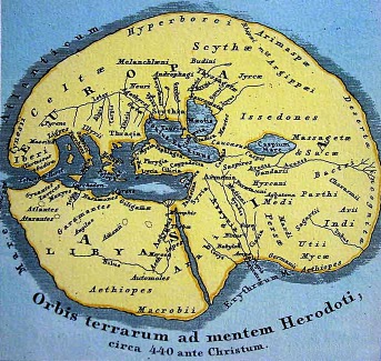 Карта Геродота (102.88КиБ)