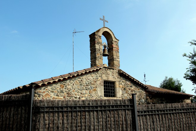 Capella de Santa Susanna (120.27КиБ)