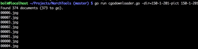 Запуск cgodownloader.go (27.49КиБ)